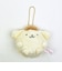 サンリオ ポムポムプリン かくれぬいキーホルダー マスコット Sanrio
