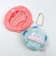 サンリオ ハンギョドン かくれぬいキーホルダー マスコット Sanrio