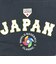 WBC 2026 (WORLD BASEBALL CLASSIC) 松井 裕樹【1】 キャンバストートバッグ 侍ジャパン