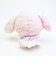 サンリオ マイメロディ ふわくた ぬいぐるみ 白いちごのティータイムシリーズ sanrio