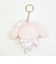 サンリオ マイメロディ マスコット 白いちごのティータイムシリーズ sanrio