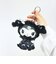 サンリオ クロミ フルボディぬいぐるみポーチ 月夜のシリーズ sanrio