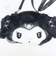 サンリオ クロミ ぶいぐるみサコッシュ 月夜のシリーズ sanrio