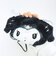 サンリオ クロミ ぶいぐるみサコッシュ 月夜のシリーズ sanrio