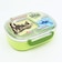 学研の図鑑LIVE ランチボックス キッズ 日本製