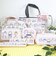 ちいかわ 引きフタ箸箱セット ランチ 日本製