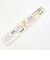 ちいかわ 引きフタコンビセット ランチ ランチ 日本製