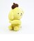 サンリオ ポムポムプリン ちょこんぬいぐるみ ギュッとホルダー sanrio