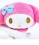 サンリオ マイメロディ ちょこんぬいぐるみ ギュッとホルダー sanrio
