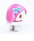 サンリオ マイメロディ ちょこんぬいぐるみ ギュッとホルダー sanrio