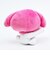 サンリオ マイメロディ ちょこんぬいぐるみ ギュッとホルダー sanrio