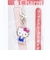 サンリオ ハローキティ ペンチャーム キーホルダー 文具 Sanrio