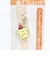 サンリオ ポムポムプリン ペンチャーム キーホルダー 文具 Sanrio