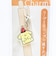 サンリオ ポムポムプリン ペンチャーム キーホルダー 文具 Sanrio