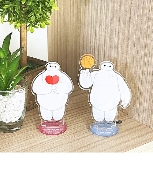 ⭐️週末お値下げ⭐️ディズニーまとめ売り15点セット 〜ステッチ