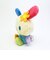 サンリオ ウサハナ ふわくたぬいぐるみ Sanrio