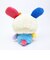 サンリオ ウサハナ ふわくたぬいぐるみ Sanrio