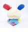 サンリオ ウサハナ ふわくたぬいぐるみ Sanrio