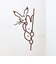 ミッフィー miffy 鳥獣戯画 トートバッグ (なに？なに？)