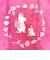 ムーミン ポケッタブルエコバッグ Moominmamma's Dayシリーズ