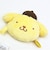サンリオ ポムポムプリン ぬいぐるみメジャー Sanrio