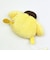 サンリオ ポムポムプリン ぬいぐるみメジャー Sanrio
