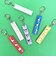サンリオ ハローキティ アクリルスティックキーホルダー 日本製 Sanrio