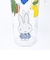 ミッフィー miffy ジュースジャグ デリシャス キッチン 日本製