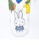 ミッフィー miffy ジュースジャグ デリシャス キッチン 日本製