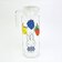 ミッフィー miffy ジュースジャグ デリシャス キッチン 日本製