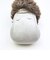 ムーミン ご先祖さま モチハグ抱きまくら(S) ぬいぐるみ MOOMIN