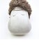 ムーミン ご先祖さま モチハグ抱きまくら(S) ぬいぐるみ MOOMIN