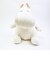 ムーミン モチハグ座り抱きまくら(M) ぬいぐるみ MOOMIN