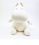 ムーミン モチハグ座り抱きまくら(M) ぬいぐるみ MOOMIN