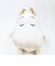 ムーミン モチハグ座り抱きまくら(M) ぬいぐるみ MOOMIN