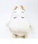 ムーミン モチハグ座り抱きまくら(M) ぬいぐるみ MOOMIN