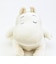 ムーミン モチハグ座り抱きまくら(S) ぬいぐるみ MOOMIN