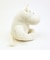 ムーミン モチハグ座り抱きまくら(S) ぬいぐるみ MOOMIN