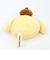サンリオ ポムポムプリン にぎにぎMocci（モッチ） ぬいぐるみ Sanrio