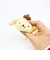 サンリオ ポムポムプリン にぎにぎMocci（モッチ） ぬいぐるみ Sanrio