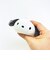 サンリオ ポチャッコ にぎにぎMocci（モッチ） ぬいぐるみ Sanrio
