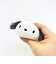 サンリオ ポチャッコ にぎにぎMocci（モッチ） ぬいぐるみ Sanrio