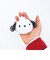 サンリオ ポチャッコ にぎにぎMocci（モッチ） ぬいぐるみ Sanrio