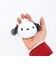 サンリオ ポチャッコ にぎにぎMocci（モッチ） ぬいぐるみ Sanrio