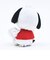 サンリオ ポチャッコ ちょこんぐるみ シュシュ キッズ Sanrio