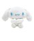 サンリオ シナモロール ちょこんぐるみ ギュっとホルダー シナモン Sanrio