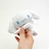サンリオ シナモロール ちょこんぐるみ ギュっとホルダー シナモン Sanrio