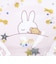 ミッフィー miffy ティッシュポーチ ピンク ドリーミーシリーズ