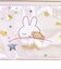 ミッフィー miffy 歯ブラシセット ピンク ドリーミーシリーズ