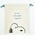 スヌーピー 巾着2枚セット SNOOPY